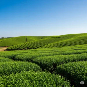 چای بهاره درجه یک